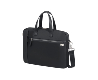 SAMSONITE ECO WAVE 15.6 czarna 214029 - 737760 - zdjęcie 2